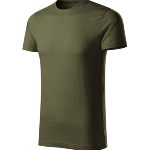 Native (GOTS) T-shirt men’s