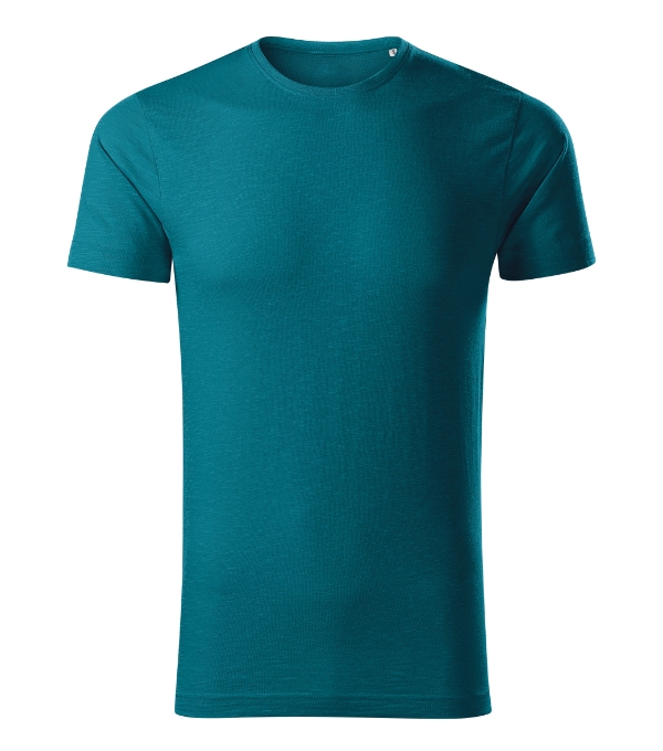 Native (GOTS) T-shirt men’s