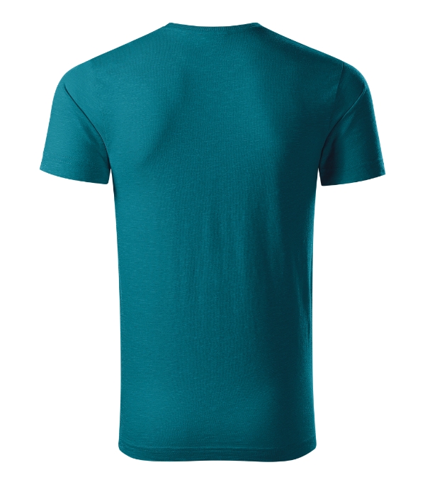 Native (GOTS) T-shirt men’s