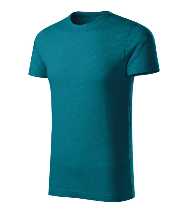 Native (GOTS) T-shirt men’s