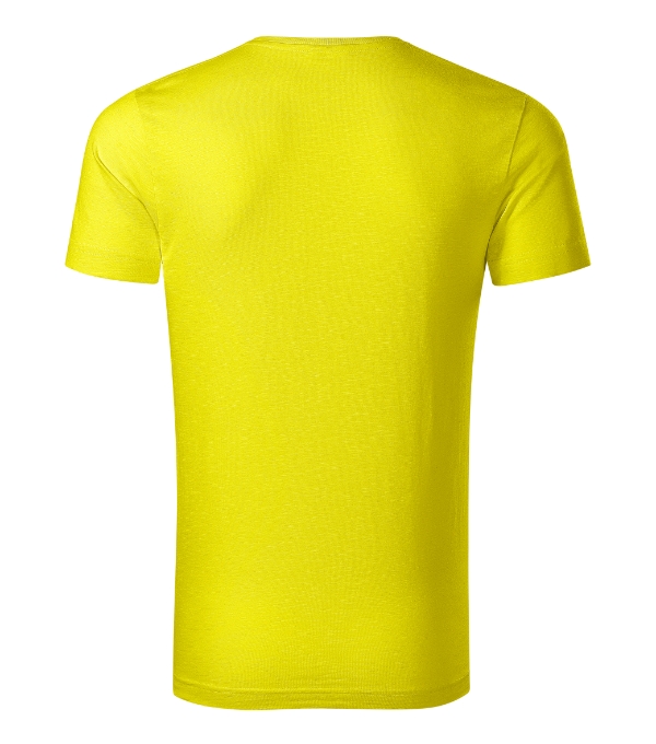 Native (GOTS) T-shirt men’s