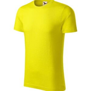 Native (GOTS) T-shirt men’s