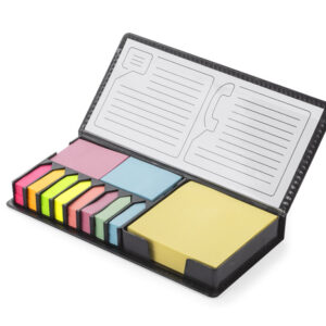 Sticky notes set ZICCO