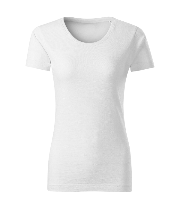 Native (GOTS) T-shirt women’s