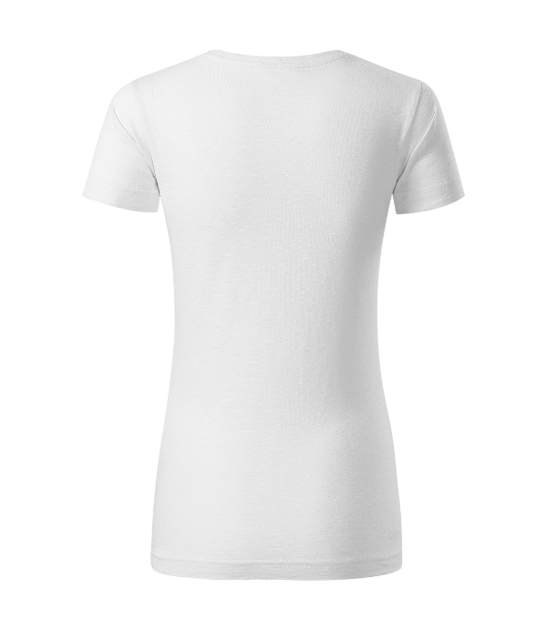 Native (GOTS) T-shirt women’s