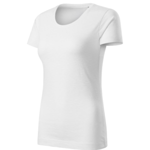 Native (GOTS) T-shirt women’s