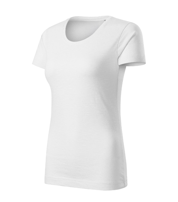 Native (GOTS) T-shirt women’s
