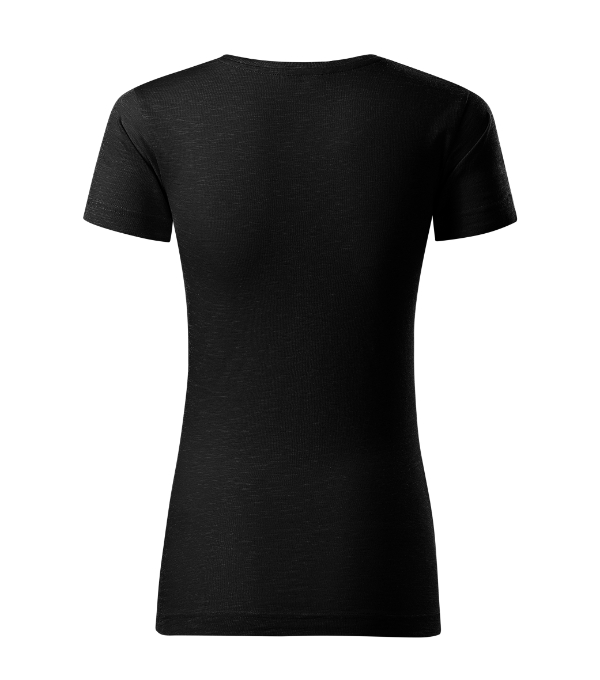 Native (GOTS) T-shirt women’s