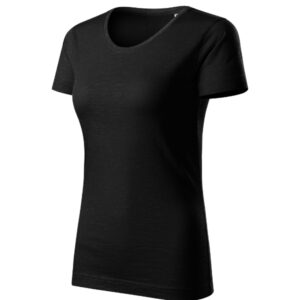 Native (GOTS) T-shirt women’s