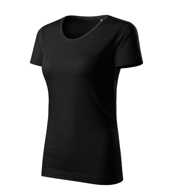 Native (GOTS) T-shirt women’s