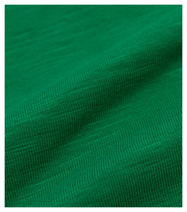 Native (GOTS) T-shirt women’s