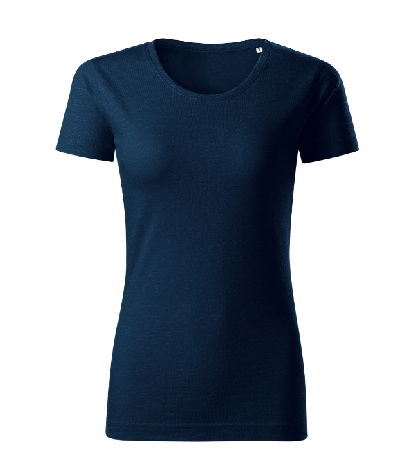 Native (GOTS) T-shirt women’s
