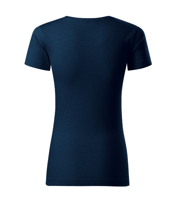 Native (GOTS) T-shirt women’s