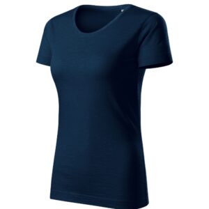 Native (GOTS) T-shirt women’s