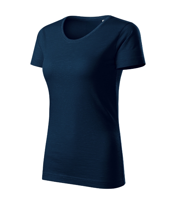 Native (GOTS) T-shirt women’s