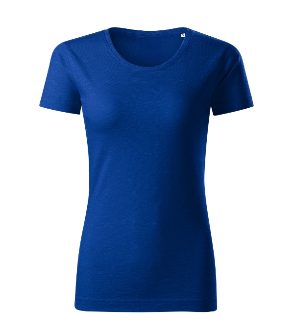 Native (GOTS) T-shirt women’s