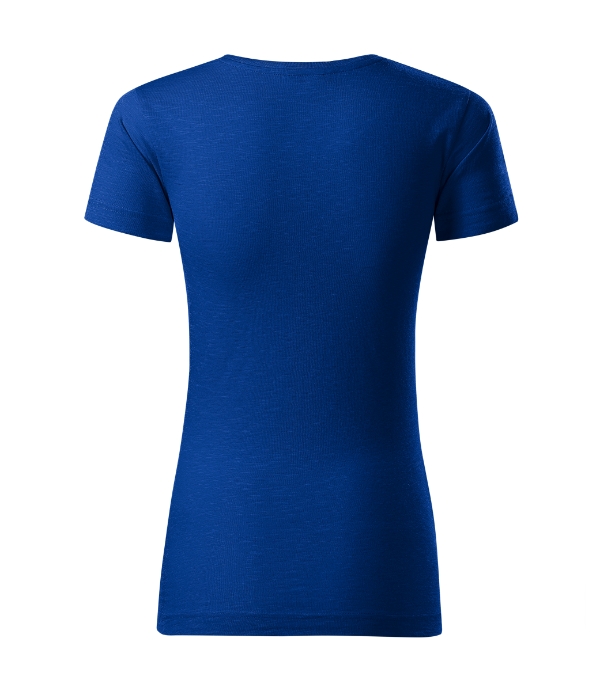 Native (GOTS) T-shirt women’s