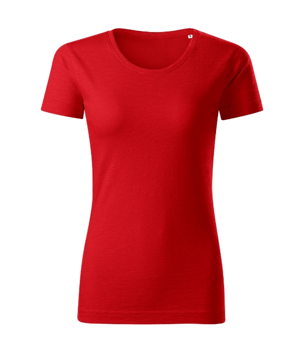 Native (GOTS) T-shirt women’s