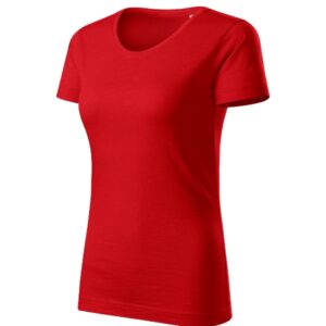 Native (GOTS) T-shirt women’s