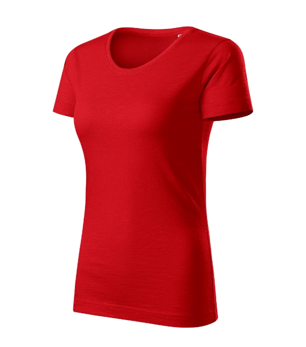 Native (GOTS) T-shirt women’s