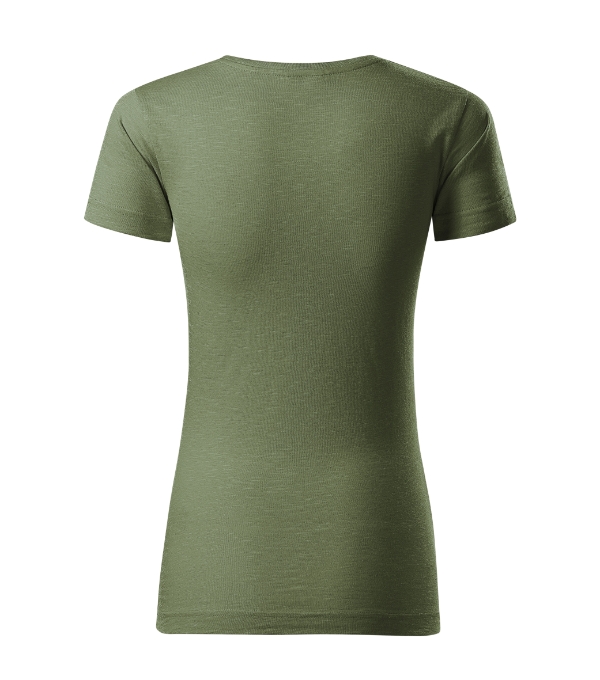 Native (GOTS) T-shirt women’s