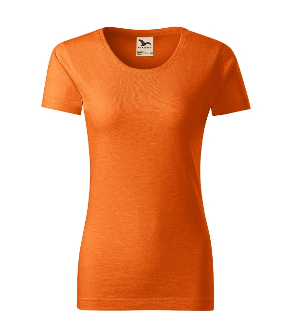 Native (GOTS) T-shirt women’s