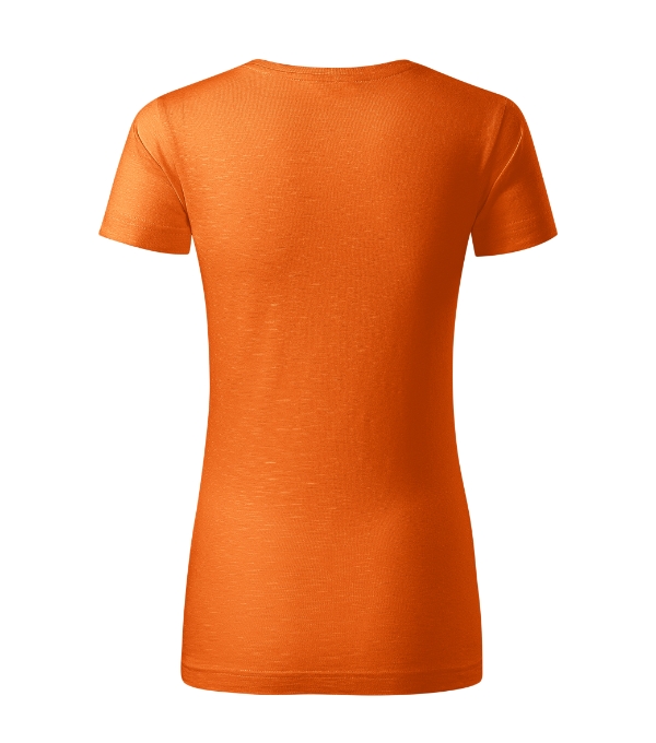 Native (GOTS) T-shirt women’s