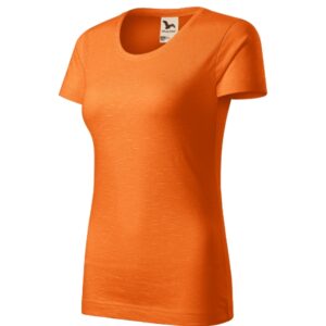 Native (GOTS) T-shirt women’s