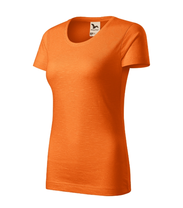 Native (GOTS) T-shirt women’s