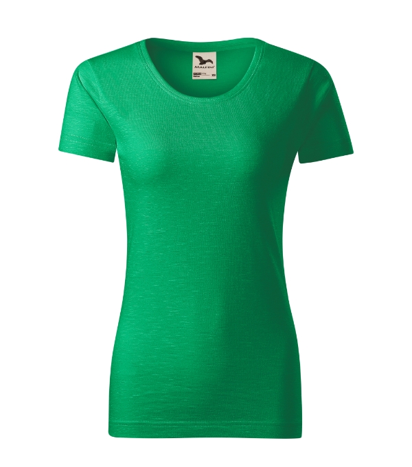 Native (GOTS) T-shirt women’s
