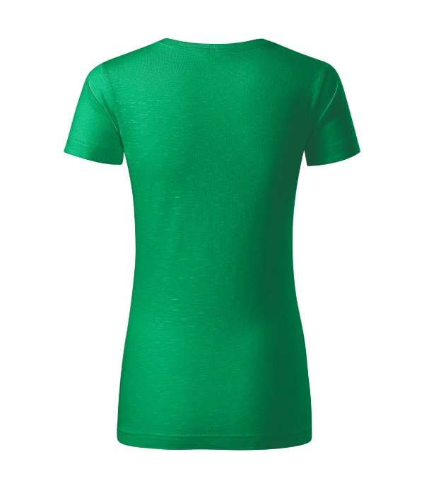 Native (GOTS) T-shirt women’s