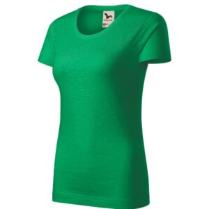 Native (GOTS) T-shirt women’s