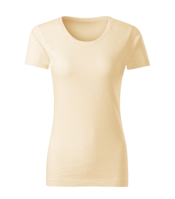 Native (GOTS) T-shirt women’s