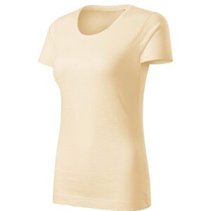 Native (GOTS) T-shirt women’s