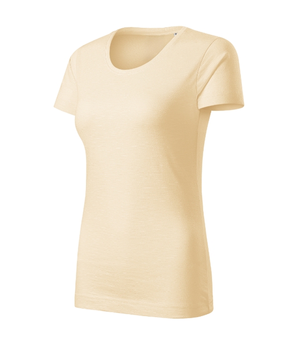 Native (GOTS) T-shirt women’s