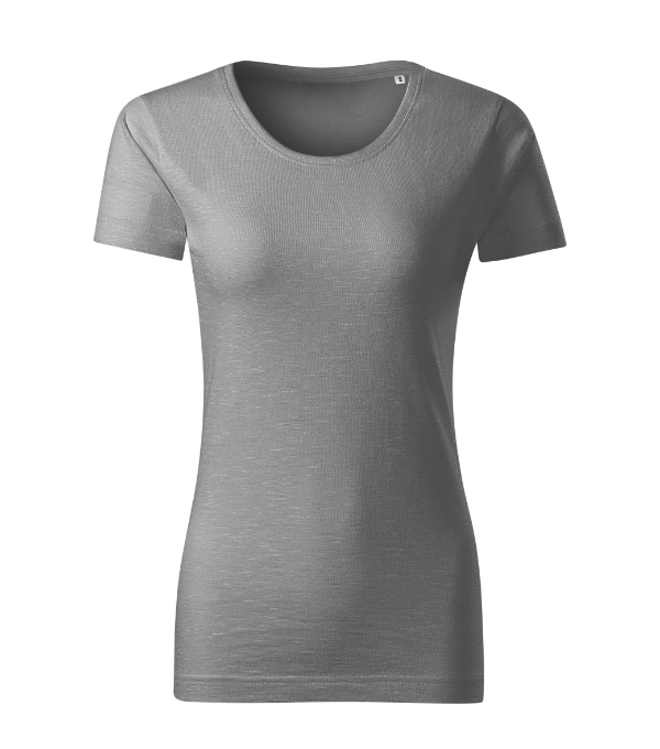 Native (GOTS) T-shirt women’s