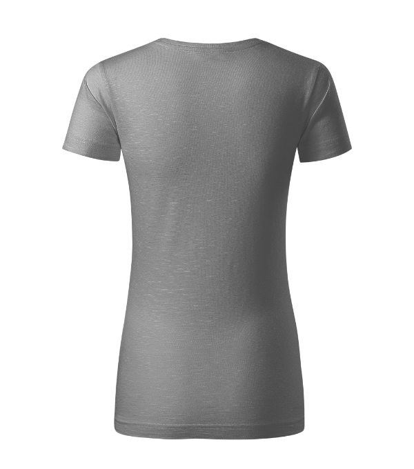 Native (GOTS) T-shirt women’s