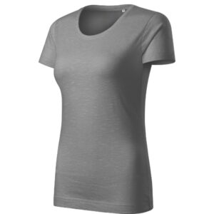 Native (GOTS) T-shirt women’s