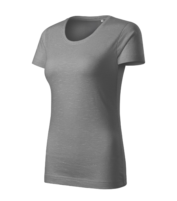 Native (GOTS) T-shirt women’s