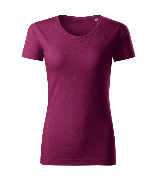 Native (GOTS) T-shirt women’s