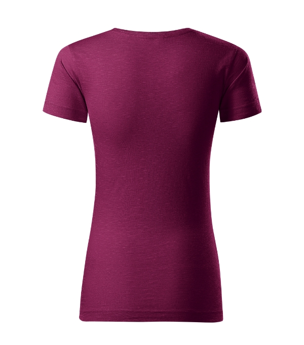 Native (GOTS) T-shirt women’s