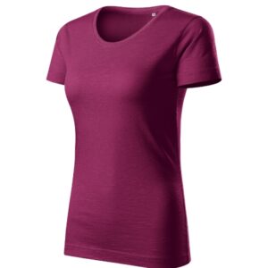 Native (GOTS) T-shirt women’s