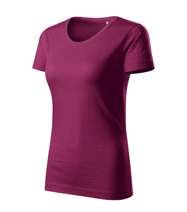 Native (GOTS) T-shirt women’s