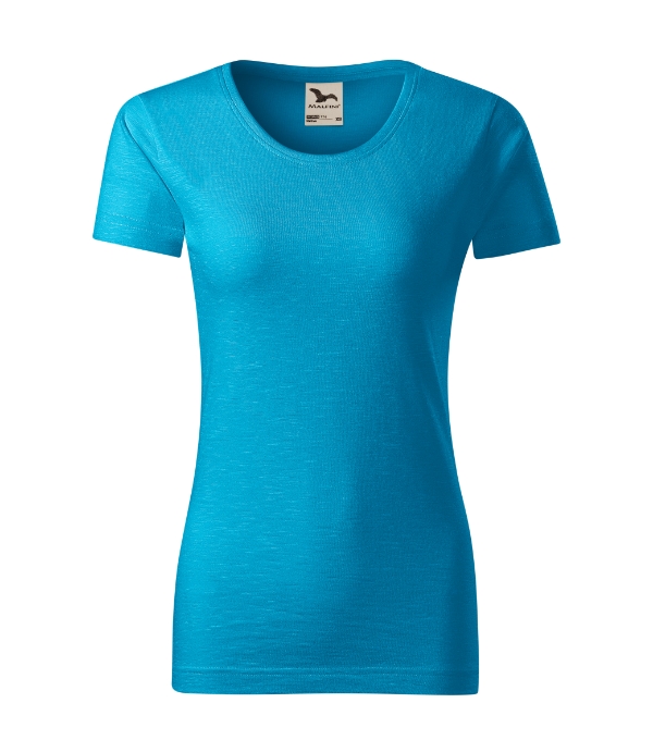 Native (GOTS) T-shirt women’s