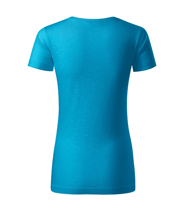 Native (GOTS) T-shirt women’s