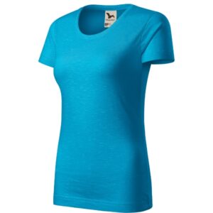 Native (GOTS) T-shirt women’s