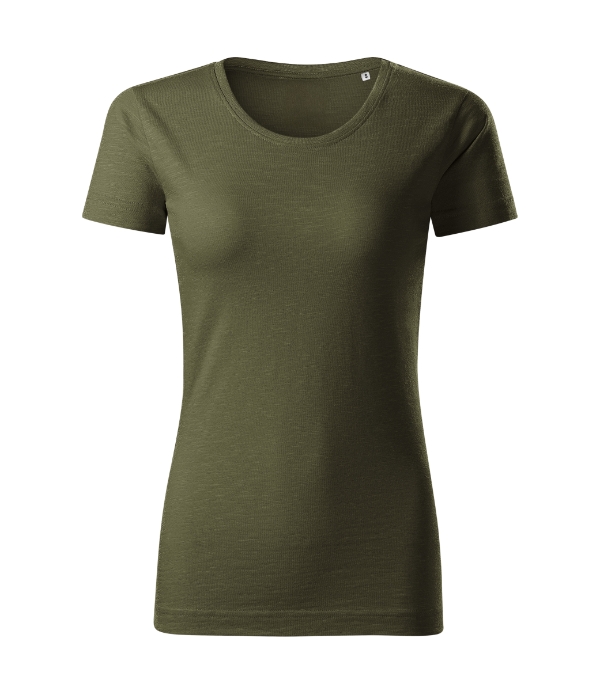 Native (GOTS) T-shirt women’s
