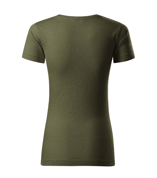 Native (GOTS) T-shirt women’s