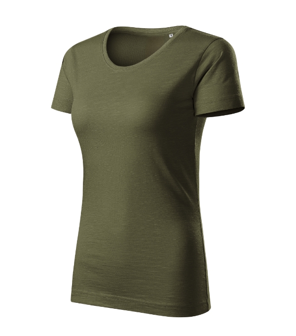 Native (GOTS) T-shirt women’s