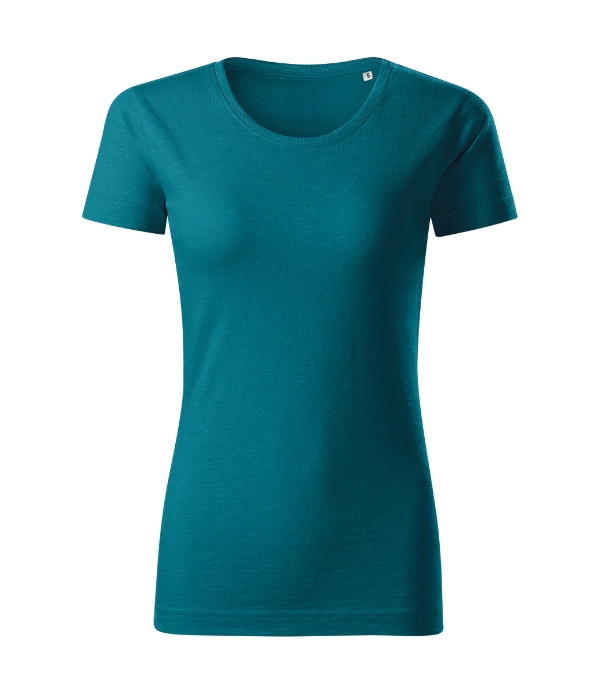 Native (GOTS) T-shirt women’s